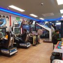 썬오락실 이미지