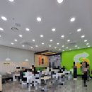 써브웨이 경산하양점 이미지