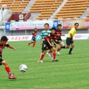 의정부신곡초등학교 이미지