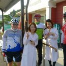 키라약국 이미지