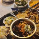 뚝딱화니