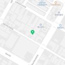 남동대로6L 이미지