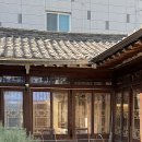 솔솔당 | 📍 황리단길에 숨겨진 보석, 완벽한 접근성 황리단길 한옥 숙소 솔솔당