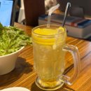 위례제주도니 이미지