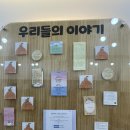 홍문당 이미지