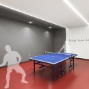 푸르지오캐슬3단지경로당 이미지