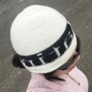 (주)비오지노키 금산지점 | 2026 첫 마라톤 전마협 새해맞이마라톤 후기, 겨울 마라톤 복장