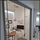 다비안치과의원 이미지