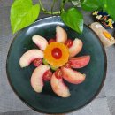 산과야 &amp; 대상포진 예방접종 맞아야하나 이미지