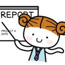 서안헬스케어 이미지