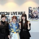 베스트태권스쿨 이미지