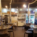 제주도야지 삼겹살 앞 이미지