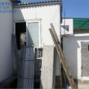 하모리-1 이미지