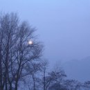 시온 ZION 이미지