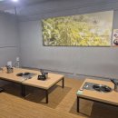 백선당 | 대전 탄방동 맛집 '백선당찜닭 탄방본점' 방문후기