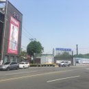 송죽공영주차장 이미지