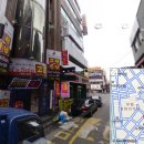 세븐일레븐부평점 이미지