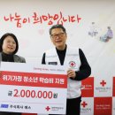 주식회사 지원에스 이미지
