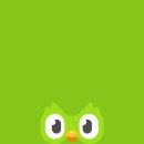 목동의료기 이미지