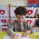 현경어린이집 이미지