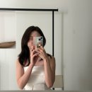 원스(ONCE) | 웨딩촬영 헤어변형 '원스(ONCE)' 촬영 후기 in 체리버터케이크