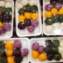 오픈하우스광명사거리역점