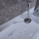 나노가스 | 봉천동가스렌지후드나노코팅으로 주방이 환해졌어요