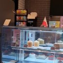 투썸플레이스 대전가수원대로DT점 이미지