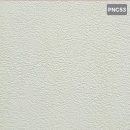 기흥효성해링턴플레이스 이미지