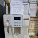 화정스터디뱅크독서실 이미지