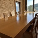 호텔 파인 그로브 이미지