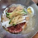 너른터갈비 이미지