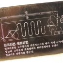 삼보리본
