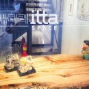 한미여인숙 이미지