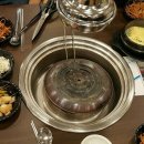 육공판 축산물 도매센터 - 남양주시 오남읍 | 육공판 축산물 도매센터