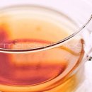 성미세탁 이미지