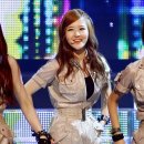 김지영음악학원 이미지