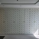 송도 풍림아이원 2단지 이미지