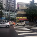 소문난왕만두