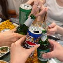 목식당 | 나트랑 신선한 해산물 맛집 목식당 솔직후기 예약방법 내돈내산