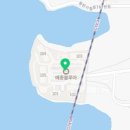 비엔이비인후과의원 이미지