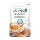 더 독 이미지
