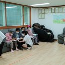 화성경로당 이미지