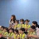 현장학습 흥남철수 기념관 사진 이미지