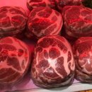 황우축산 이미지