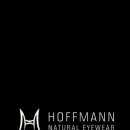 독일안경 이미지