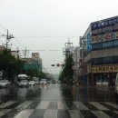 평화인쇄사 - 수원시 장안구 | 평화인쇄사