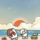 신정로151번길 이미지