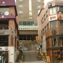 로얄여관 이미지