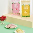 경인목장 이미지